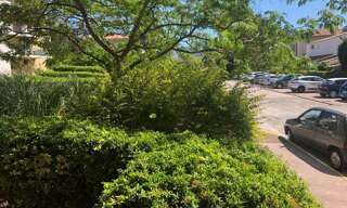 Appartement 1 Pièce 30 m² à louer à Marseille 9 (13009)