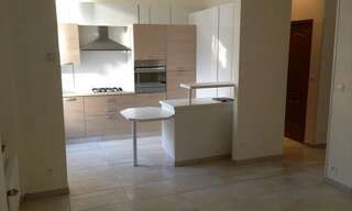 Appartement 2 Pièces 48 m² à louer à Nancy (54000)