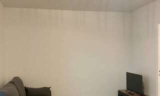 Appartement 2 Pièces 37 m² à louer à Paris 19 (75019)