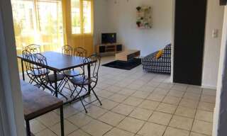 Appartement 3 Pièces 65 m² à louer à Avignon (84000)