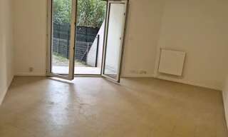 Appartement 3 Pièces 73 m² à louer à Avignon (84000)