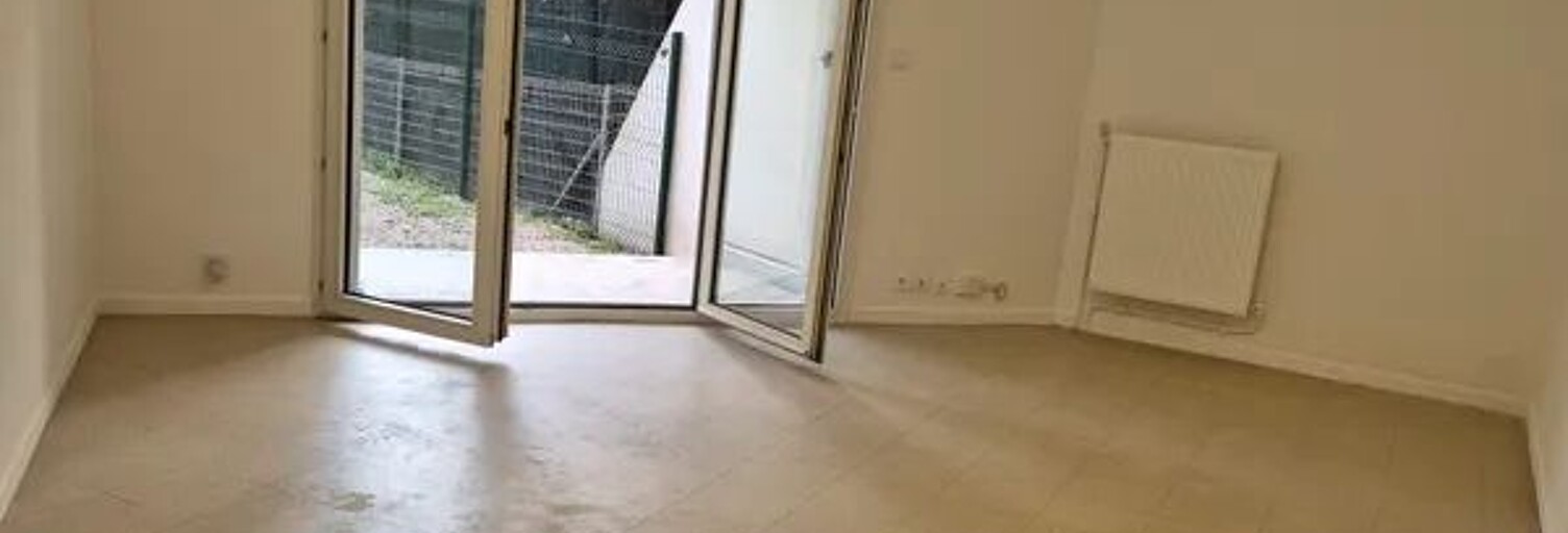 Appartement 3 Pièces 73 m² à louer à Avignon (84000)