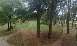 Appartement 3 Pièces 72 m² à louer à Saint-Genis-Laval (69230)