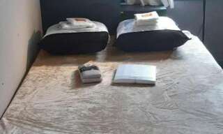 Appartement 1 Pièce 12 m² à louer à Lyon 5 (69005)