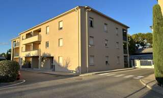 Appartement 2 Pièces 36 m² à louer à Carpentras (84200)