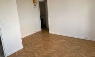 Appartement 1 Pièce 17 m² à louer à Chanteloup-les-Vignes (78570)