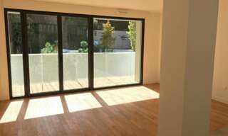 Appartement 2 Pièces 35 m² à louer à Montpellier (34000)