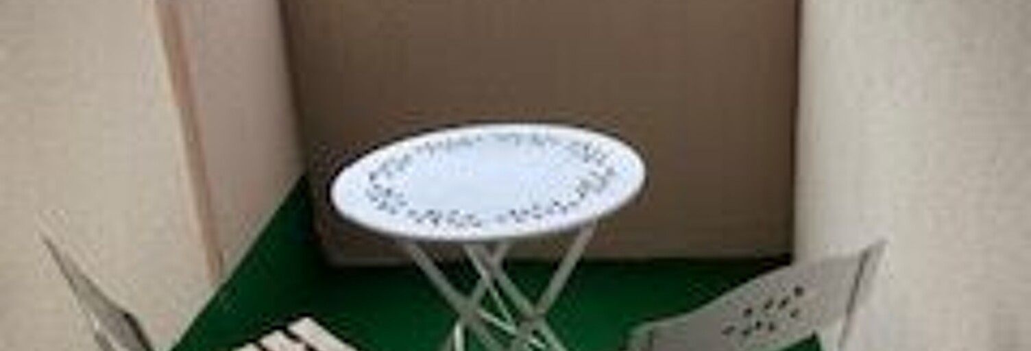 Appartement 2 Pièces 30 m² à louer à Alès (30100)