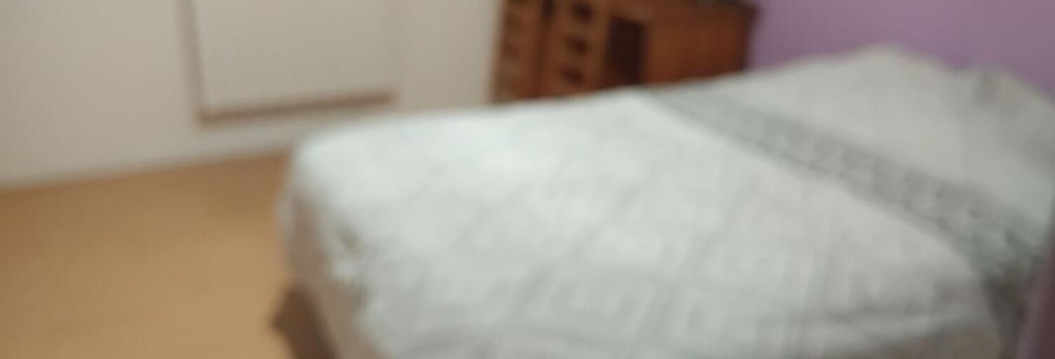 Appartement 1 Pièce 140 m² à louer à Péron (01630)