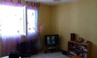 Appartement 2 Pièces 28 m² à louer à Grenoble (38000)