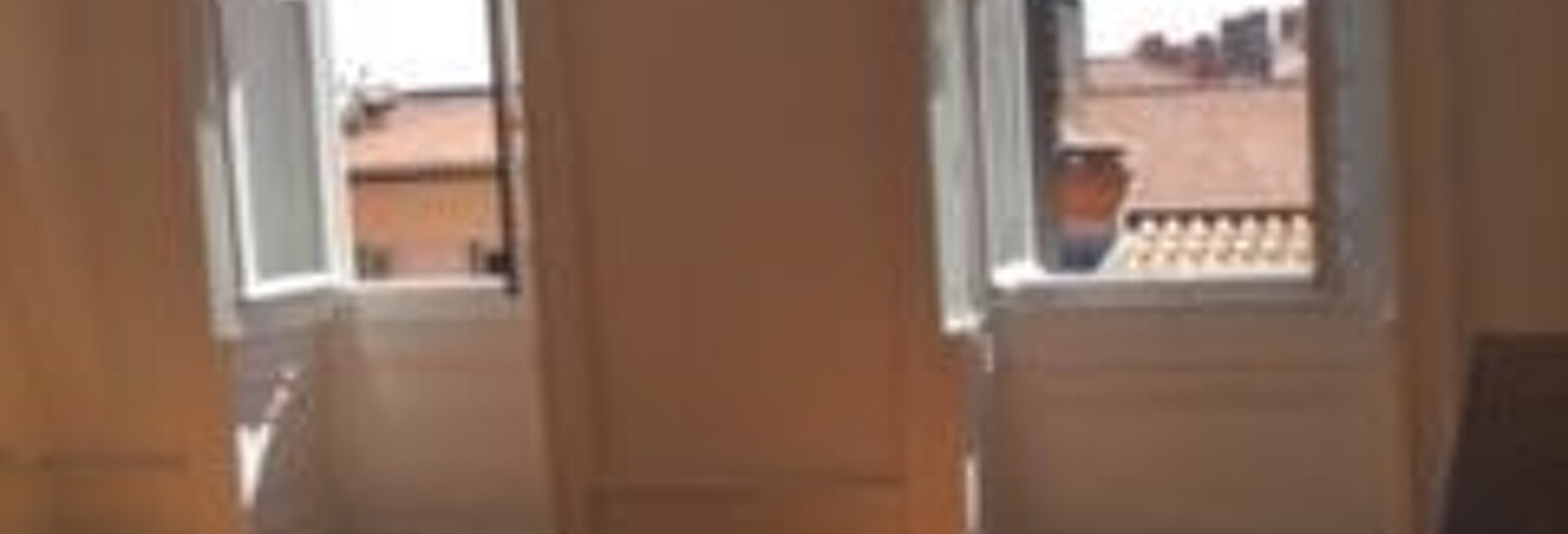 Appartement 2 Pièces 69 m² à louer à Lyon 2 (69002)