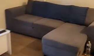 Appartement 2 Pièces 39 m² à louer à Colombes (92700)