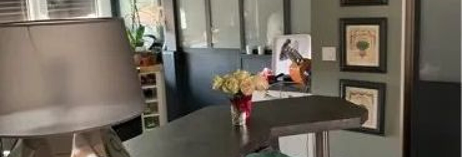 Appartement 3 Pièces 87 m² à louer à Saint-Étienne (42000)