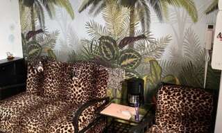 Appartement 3 Pièces 60 m² à louer à Lille (59000)