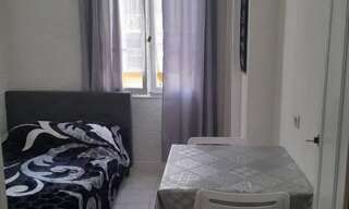 Appartement 1 Pièce 20 m² à louer à Nice (06000)