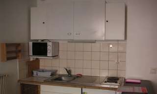 Appartement 1 Pièce 25 m² à louer à Toulouse (31000)