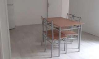 Appartement 2 Pièces 34 m² à louer à Bordeaux (33000)