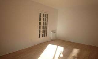 Appartement 3 Pièces 65 m² à louer à Toulouse (31000)