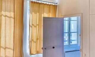 Appartement 2 Pièces 55 m² à louer à Paris 5 (75005)