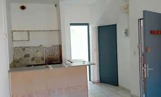 Appartement 2 Pièces 33 m² à louer à Amiens (80000)