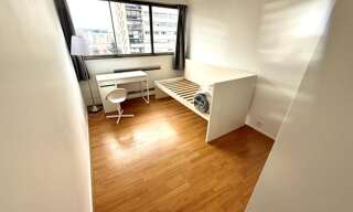 Appartement 1 Pièce 94 m² à louer à Fontenay-sous-Bois (94120)