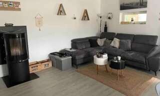 Maison 5 Pièces 150 m² à louer à Mérignac (33700)