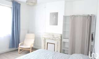 Appartement 3 Pièces 60 m² à louer à Le Havre (76600)