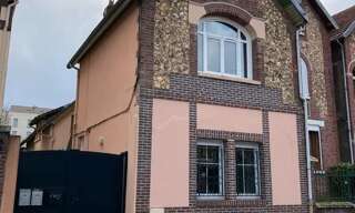 Appartement 3 Pièces 75 m² à louer à Rouen (76000)