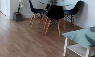 Appartement 2 Pièces 35 m² à louer à Houilles (78800)