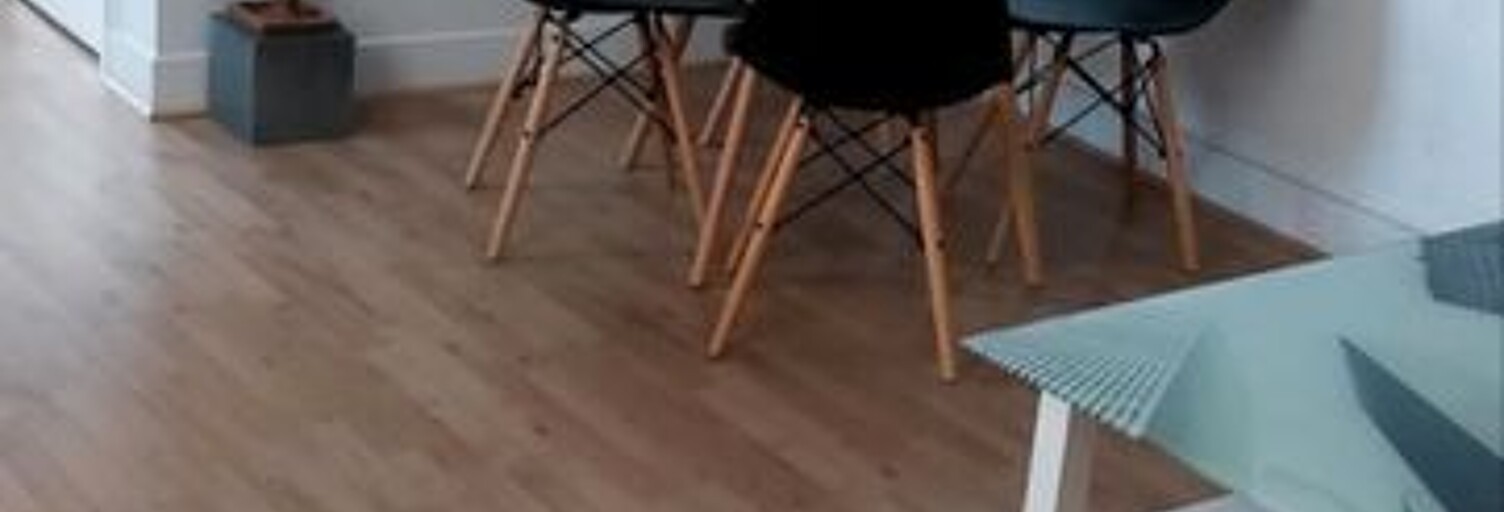 Appartement 2 Pièces 35 m² à louer à Houilles (78800)