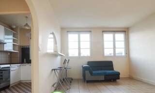 Appartement 3 Pièces 57 m² à louer à Colombes (92700)