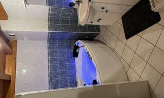 Appartement 3 Pièces 50 m² à louer à Cranves-Sales (74380)