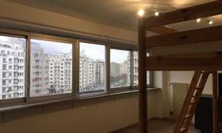 Appartement 1 Pièce 30 m² à louer à Grenoble (38000)