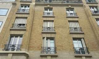 Appartement 1 Pièce 23 m² à louer à Asnières-sur-Seine (92600)