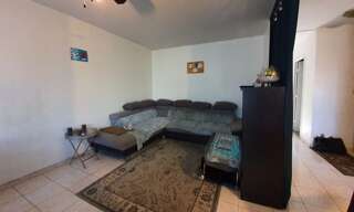 Appartement 3 Pièces 63 m² à louer à Montpellier (34000)