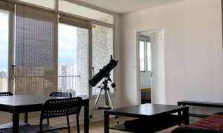 Appartement 3 Pièces 61 m² à louer à Vitry-sur-Seine (94400)