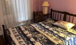 Appartement 1 Pièce 65 m² à louer à Villeurbanne (69100)