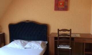 Appartement 1 Pièce 12 m² à louer à Brest (29200)