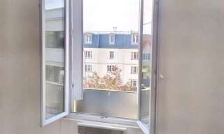 Appartement 1 Pièce 23 m² à louer à Suresnes (92150)