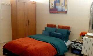 Appartement 1 Pièce 30 m² à louer à Montreuil (93100)