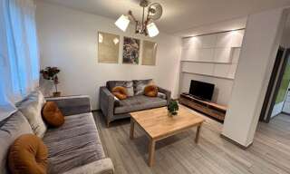 Maison 5 Pièces 115 m² à louer à Gentilly (94250)