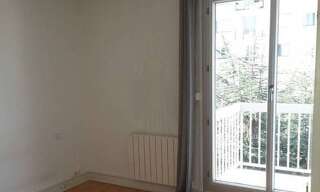 Appartement 2 Pièces 47 m² à louer à Clamart (92140)