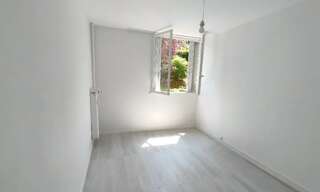 Appartement 4 Pièces 70 m² à louer à Marseille 13 (13013)