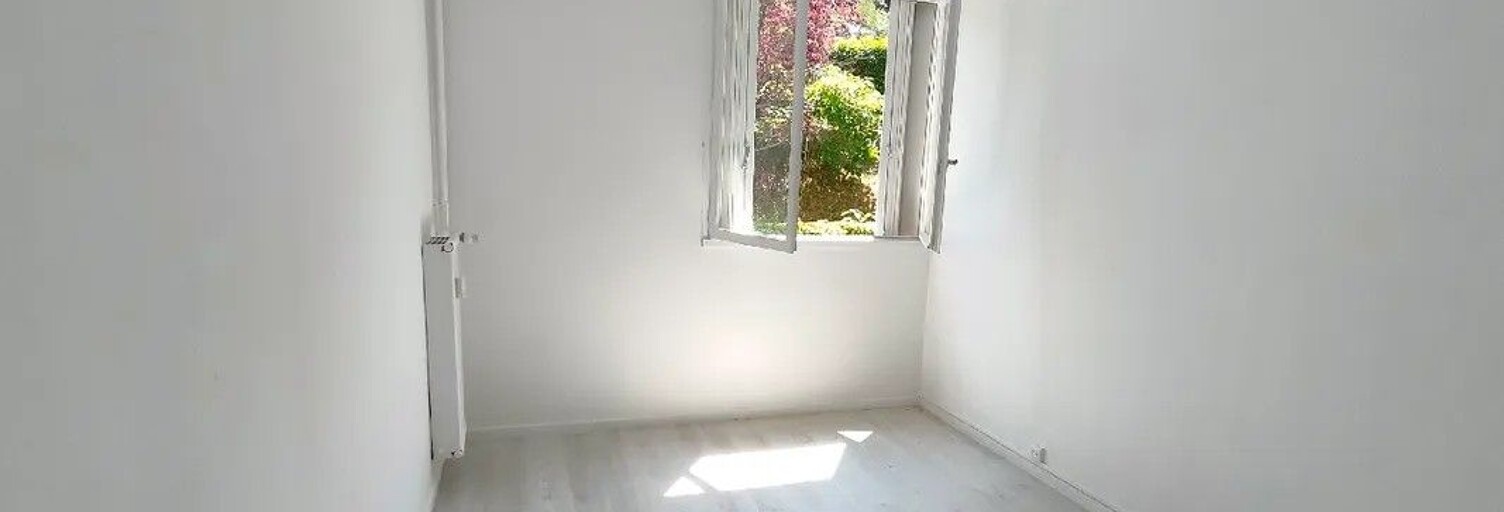 Appartement 4 Pièces 70 m² à louer à Marseille 13 (13013)