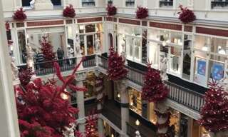 Appartement 2 Pièces 32 m² à louer à Nantes (44000)