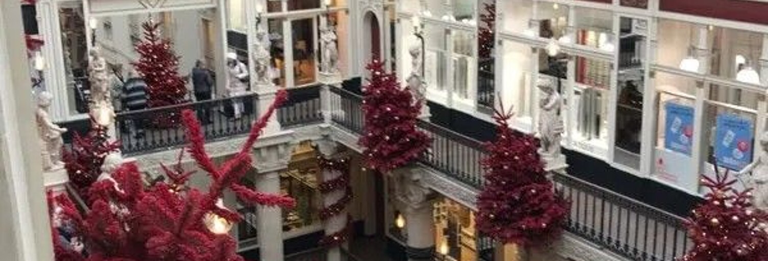 Appartement 2 Pièces 32 m² à louer à Nantes (44000)