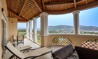 Appartement 4 Pièces 86 m² à louer à Saint-Raphaël (83530)