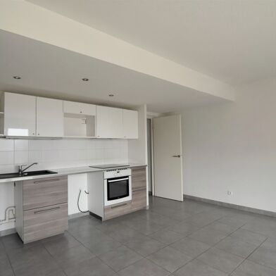 Appartement 3 pièces 1150 €