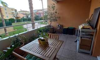 Appartement 3 Pièces 64 m² à louer à La Seyne-sur-Mer (83500)