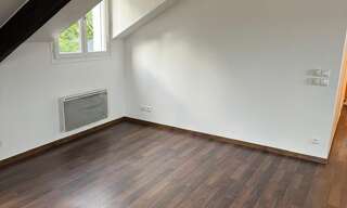 Appartement 3 Pièces 48 m² à louer à Nogent-sur-Marne (94130)